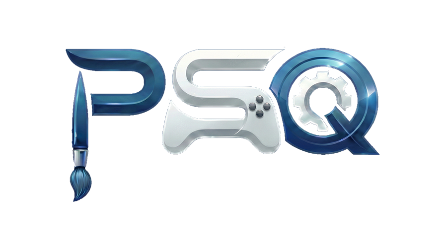 PSQ Store